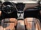 2020 Subaru Outback Touring