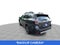 2020 Subaru Outback Touring