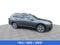 2020 Subaru Outback Touring