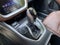 2020 Subaru Outback Touring