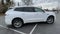 2022 Buick Enclave Avenir