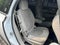 2017 Buick Enclave Convenience