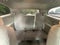 2017 Buick Enclave Convenience