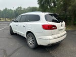 2017 Buick Enclave Convenience