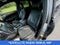 2018 Lincoln MKC Select