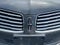 2018 Lincoln MKC Select