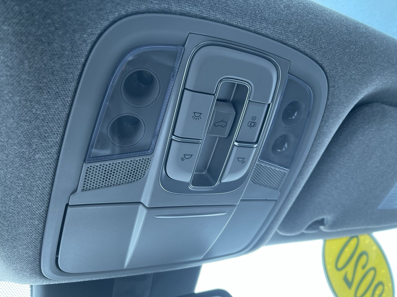 2020 Hyundai Santa Fe Ultimate