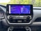 2025 Toyota Grand Highlander Platinum