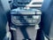 2025 Toyota Grand Highlander Platinum