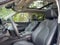 2025 Toyota Grand Highlander Platinum