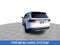 2025 Toyota Grand Highlander Platinum