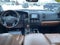 2020 Toyota Sequoia Platinum
