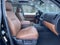 2020 Toyota Sequoia Platinum