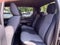 2021 Toyota Tacoma 4WD SR Double Cab 5' Bed V6 AT (GS)