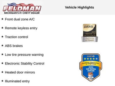 2021 Toyota Tacoma 4WD SR Double Cab 5' Bed V6 AT (GS)