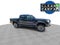 2021 Toyota Tacoma 4WD SR Double Cab 5' Bed V6 AT (GS)
