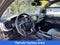2021 Toyota Tacoma 4WD SR Double Cab 5' Bed V6 AT (GS)
