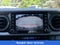 2021 Toyota Tacoma 4WD SR Double Cab 5' Bed V6 AT (GS)