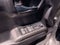 2021 Toyota Tacoma 4WD SR Double Cab 5' Bed V6 AT (GS)