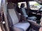 2021 Toyota Tacoma 4WD SR Double Cab 5' Bed V6 AT (GS)