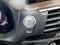 2020 BMW X4 xDrive30i
