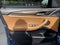 2020 BMW X4 xDrive30i