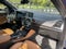 2020 BMW X4 xDrive30i