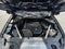 2020 BMW X4 xDrive30i