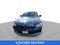 2020 BMW X4 xDrive30i