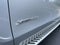 2018 BMW X5 xDrive50i