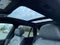 2018 BMW X5 xDrive50i