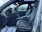 2018 BMW X5 xDrive50i
