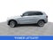 2018 BMW X5 xDrive50i