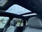 2018 BMW X5 xDrive50i