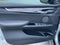 2018 BMW X5 xDrive50i