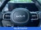 2024 Kia Sorento X-Line EX