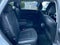 2024 Kia Sorento X-Line EX
