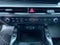 2024 Kia Sorento X-Line EX