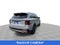 2024 Kia Sorento X-Line EX