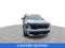 2024 Kia Sorento X-Line EX