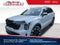 2024 Kia Sorento X-Line EX