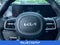 2024 Kia Sorento X-Line EX
