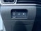 2024 Kia Sorento X-Line EX