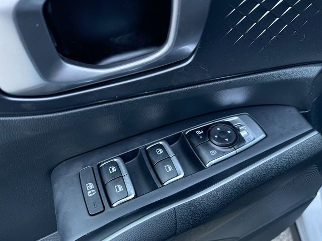 2024 Kia Sorento X-Line EX