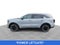 2024 Kia Sorento X-Line EX