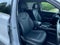 2024 Kia Sorento X-Line EX