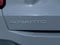 2024 Kia Sorento X-Line EX