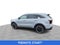 2024 Kia Sorento X-Line EX