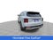 2024 Kia Sorento X-Line EX