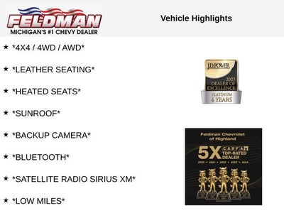 2017 BMW X5 M X5 M Sports Activity Vehicle